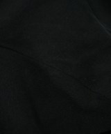 Yohji Yamamoto（ヨウジヤマモト）その他 黒 サイズ:2(S位) レディース/2200622679037