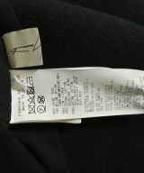 Yohji Yamamoto（ヨウジヤマモト）その他 黒 サイズ:1(XS位) レディース/2200637622011