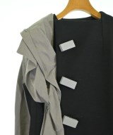 Yohji Yamamoto（ヨウジヤマモト）その他 黒 サイズ:1(XS位) レディース/2200637622011