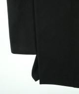 Yohji Yamamoto（ヨウジヤマモト）その他 黒 サイズ:1(XS位) レディース/2200637622011