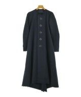 YOHJI YAMAMOTO コート（その他）