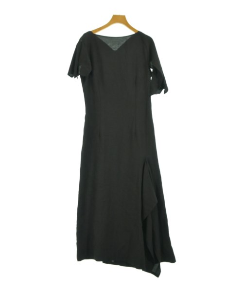 ヨウジヤマモト(YOHJI YAMAMOTO)のYOHJI YAMAMOTO ワンピース