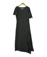 YOHJI YAMAMOTO ワンピース