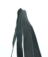 Yohji Yamamoto（ヨウジヤマモト）トートバッグ 黒 サイズ:- メンズ/2200637787048