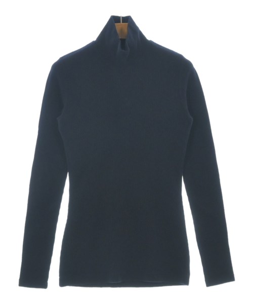 ヨウジヤマモト(YOHJI YAMAMOTO)のYOHJI YAMAMOTO ニット・セーター