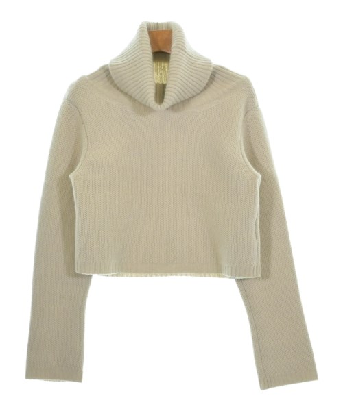 ヨウジヤマモト(YOHJI YAMAMOTO)のYOHJI YAMAMOTO ニット・セーター