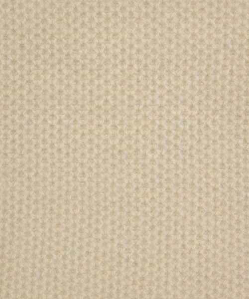 Yohji Yamamoto（ヨウジヤマモト）ニット・セーター 白 サイズ:2(S位) レディース/2200638529029