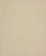 Yohji Yamamoto（ヨウジヤマモト）ニット・セーター 白 サイズ:2(S位) レディース/2200638529029