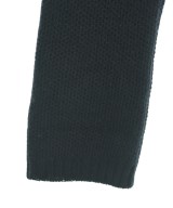 Yohji Yamamoto（ヨウジヤマモト）ニット・セーター 黒 サイズ:2(S位) レディース/2200638529036