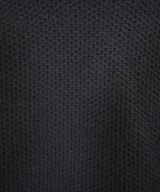 Yohji Yamamoto（ヨウジヤマモト）ニット・セーター 黒 サイズ:2(S位) レディース/2200638529036