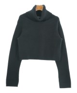 YOHJI YAMAMOTO ニット・セーター