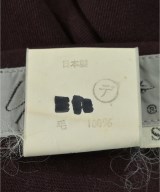 Yohji Yamamoto（ヨウジヤマモト）ロング・マキシ丈スカート 赤 サイズ:S レディース/2200639557144