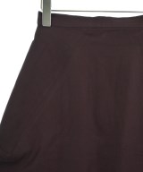 Yohji Yamamoto（ヨウジヤマモト）ロング・マキシ丈スカート 赤 サイズ:S レディース/2200639557144