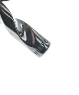 Yohji Yamamoto（ヨウジヤマモト）ブレスレット・バングル 黒 サイズ:- メンズ/2200640559045