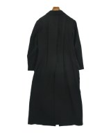 Yohji Yamamoto（ヨウジヤマモト）その他 黒 サイズ:2(S位) レディース/2200640596019