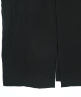 Yohji Yamamoto（ヨウジヤマモト）その他 黒 サイズ:2(S位) レディース/2200640596019