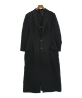 YOHJI YAMAMOTO コート（その他）