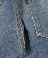 Yohji Yamamoto（ヨウジヤマモト）デニムパンツ 紺 サイズ:4(L位) メンズ/2200631798415