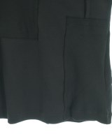 Yohji Yamamoto（ヨウジヤマモト）Tシャツ・カットソー 黒 サイズ:2(S位) レディース/2200640944025
