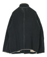 yohji yamamoto POUR HOMME（ヨウジヤマモトプールオム）その他 黒 サイズ:3(M位) メンズ/2200641054013