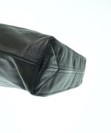 Yohji Yamamoto（ヨウジヤマモト）トートバッグ 黒 サイズ:- メンズ/2200639527055