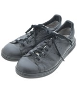 YOHJI YAMAMOTO スニーカー