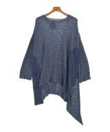 YOHJI YAMAMOTO ニット・セーター