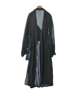 Yohji Yamamoto（ヨウジヤマモト）その他 黒 サイズ:1(XS位) レディース/2200619219024