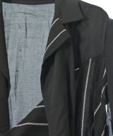Yohji Yamamoto（ヨウジヤマモト）その他 黒 サイズ:1(XS位) レディース/2200619219024