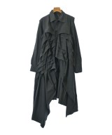 Yohji Yamamoto（ヨウジヤマモト）その他 黒 サイズ:-(S位) レディース/2200619219031