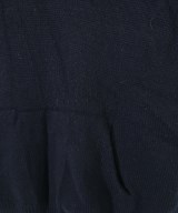 Yohji Yamamoto（ヨウジヤマモト）ニット・セーター 紺 サイズ:2(S位) レディース/2200641675188