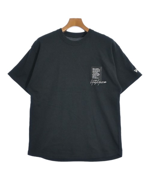 ヨウジヤマモト(YOHJI YAMAMOTO)のYOHJI YAMAMOTO Tシャツ・カットソー