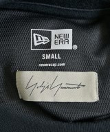 Yohji Yamamoto（ヨウジヤマモト）Tシャツ・カットソー 黒 サイズ:2(S位) レディース/2200642525024