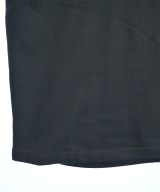 Yohji Yamamoto（ヨウジヤマモト）Tシャツ・カットソー 黒 サイズ:2(S位) レディース/2200642525024