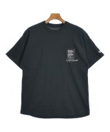 YOHJI YAMAMOTO Tシャツ・カットソー