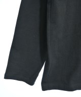Yohji Yamamoto（ヨウジヤマモト）Tシャツ・カットソー 黒 サイズ:2(M位) レディース/2200642525031