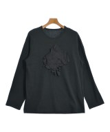 YOHJI YAMAMOTO Tシャツ・カットソー