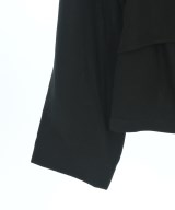 Yohji Yamamoto（ヨウジヤマモト）その他 黒 サイズ:S レディース/2200631333104
