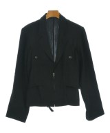 YOHJI YAMAMOTO ジャケット（その他）