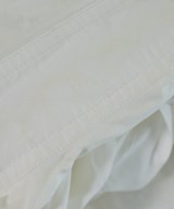 yohji yamamoto POUR HOMME（ヨウジヤマモトプールオム）カジュアルシャツ 白 サイズ:3(M位) メンズ/2200642528032