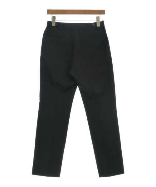 Yohji Yamamoto（ヨウジヤマモト）その他 黒 サイズ:2(S位) レディース/2200642947048