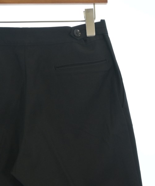Yohji Yamamoto（ヨウジヤマモト）その他 黒 サイズ:2(S位) レディース/2200642947048