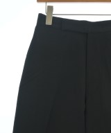 Yohji Yamamoto（ヨウジヤマモト）その他 黒 サイズ:2(S位) レディース/2200642947048