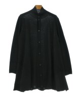 YOHJI YAMAMOTO カーディガン