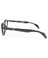 Yohji Yamamoto（ヨウジヤマモト）サングラス 黒 サイズ:- メンズ/2200643145061