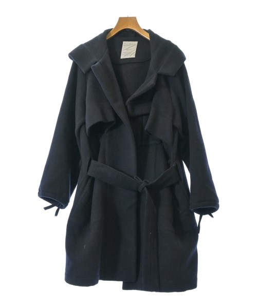 YOHJI YAMAMOTO(ヨウジヤマモト)その他 黒 サイズ:2(S位)/2200643169012