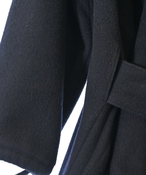 Yohji Yamamoto（ヨウジヤマモト）その他 黒 サイズ:2(S位) レディース/2200643169012