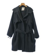 Yohji Yamamoto（ヨウジヤマモト）その他 黒 サイズ:2(S位) レディース/2200643169012