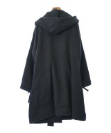Yohji Yamamoto（ヨウジヤマモト）その他 黒 サイズ:2(S位) レディース/2200643169012