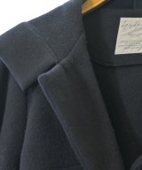 Yohji Yamamoto（ヨウジヤマモト）その他 黒 サイズ:2(S位) レディース/2200643169012